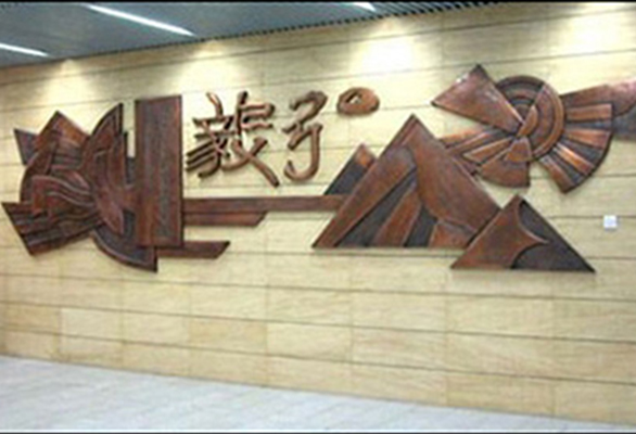 img03